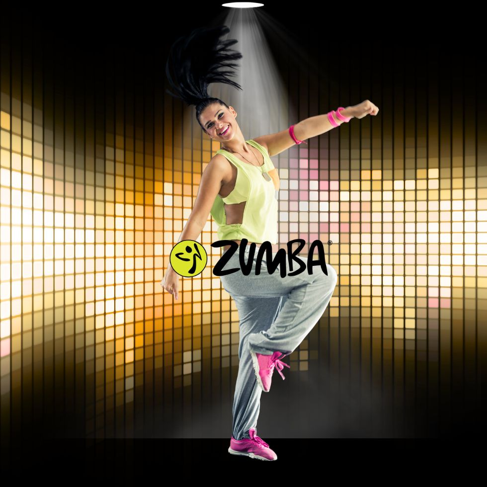 Zumba